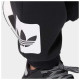 Adidas  Ανδρικό παντελόνι φόρμας